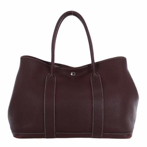 Large Product Preview Image 2